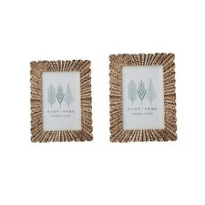 Cornici per foto  retrò