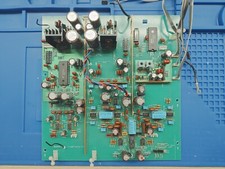 Scheda audio SONY DAT