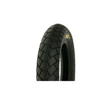 Tire pmt pluie avant - pmt, 90
