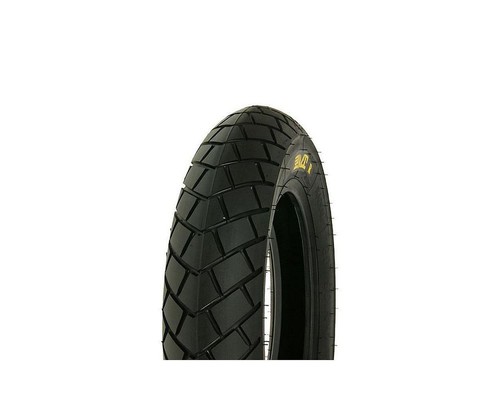 Tire pmt pluie avant - pluie,