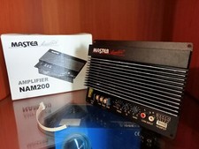Old stock master audio - stock,