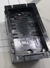 Control4 Mid Box per