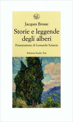 Libro storie leggende degli - libro,