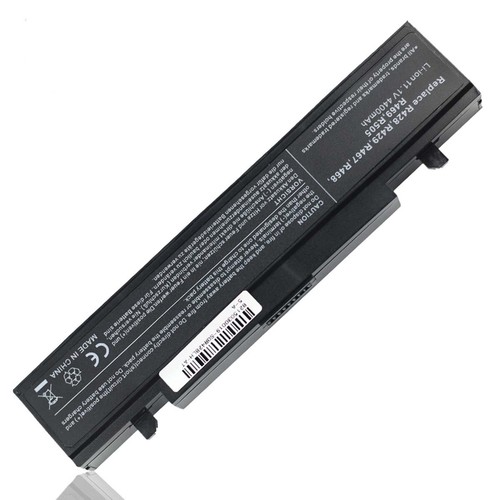 Batteria pb9nc6b pl9nc2b - batteria, aa-pb9nc6b