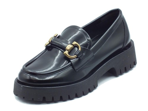 Nacrèe 631r049 pool nero - 631r049,