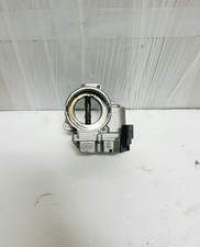 golf 5 throttle body audi a3