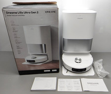 QUASI NUOVO - OTTIMO - DREAME