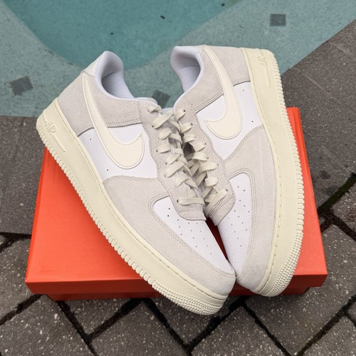 Nike air force lv8 tinta - nike,