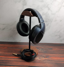 Sennheiser HD565 Cuffie da