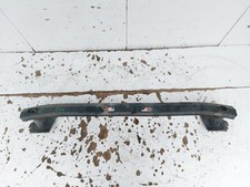 13188290 TRAVERSA PARAURTI POST OPEL CORSA (D) 1.2 B 16V MAN 5M 80CV 2009 5P BER