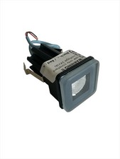 Ares (flos) 10017641 tapioca