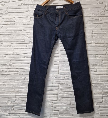 Jeans zara man vintage - jeans,