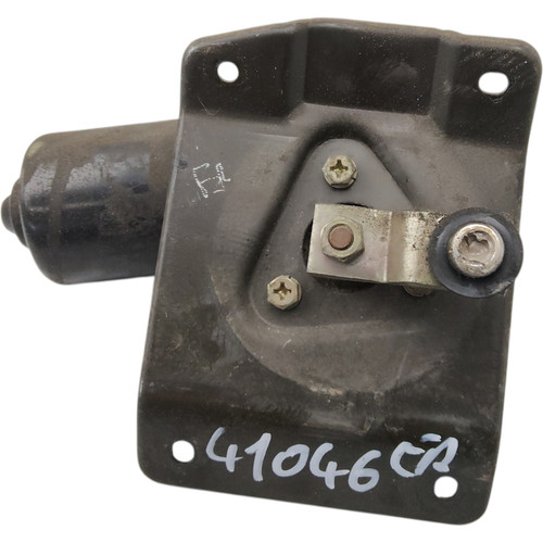 Motorino tergicristallo - motorino,