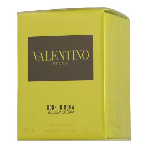 Valentino donna born - valentino, in