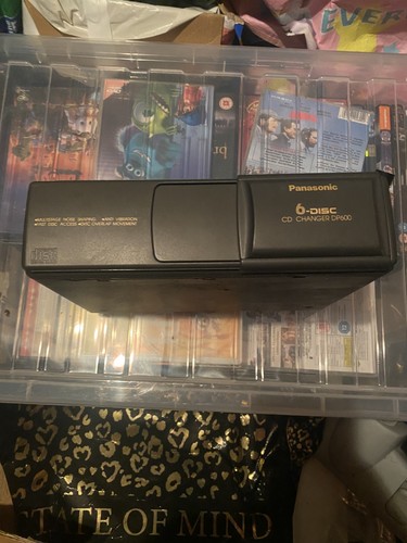 Panasonic dp880n cambio - panasonic,