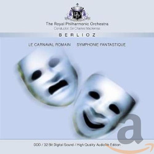 Berlioz hector le - berlioz,hector,