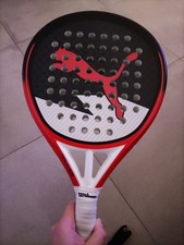 Puma Nova Padel Elite