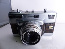 oigtlander ETESSAR T