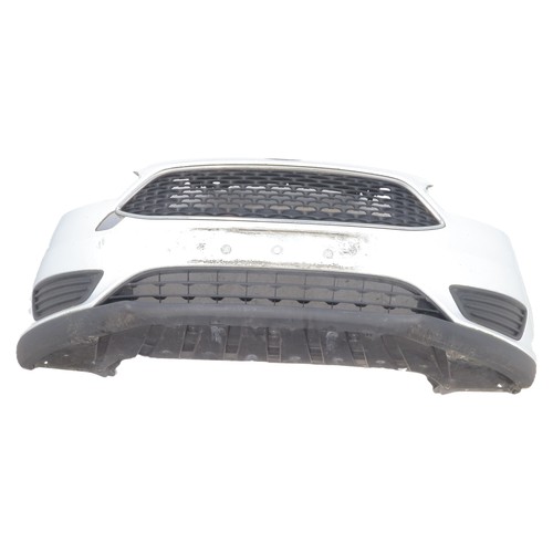 Paraurti anteriore ford focus - anteriore,