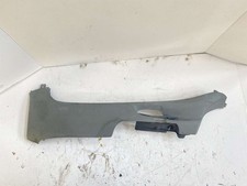 CARENA LATERALE INFERIORE SX  HONDA PANTHEON 150cc 2T 1998-02  50661-KEY-9000...