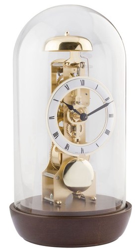 Orologio tavolo hermle - orologio,