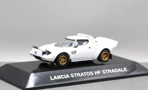 Rally car collezione - rally,