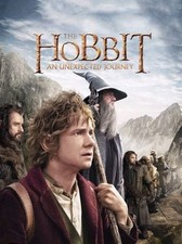 35mm the hobbit an - 35mm,