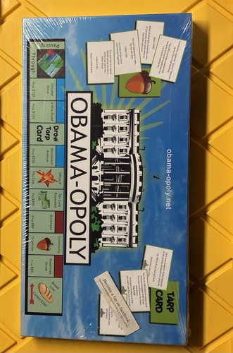 Raro gioco tavolo - da,