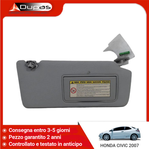 Aletta parasole - 🇮🇹,