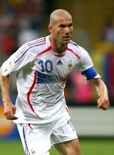 Maglia francia final - final, cup