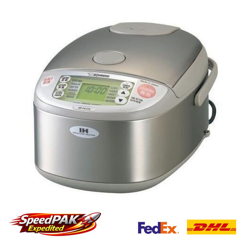 Zojirushi versione oltremare - zojirushi,
