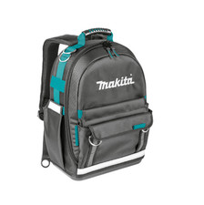 Makita E-15481 zaino per
