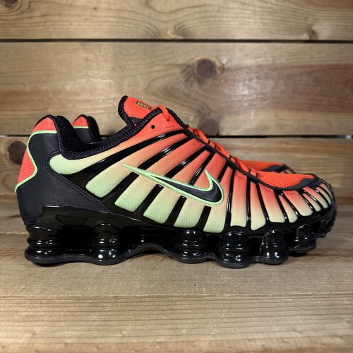 Nuovo uomo taglia nike - uomo,