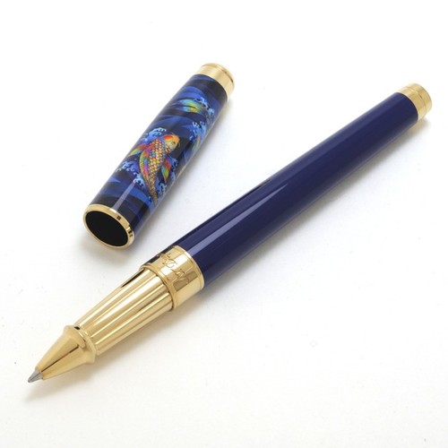 Dupont 422005l eternity - dupont,