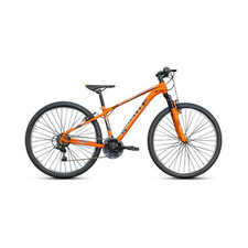 bicicletta mtb bambino 9-11