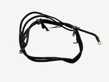 CAVO FILI AVVIAMENTO BATTERIA CABLAGGIO HONDA SH 300 2006-2007-2008-2010