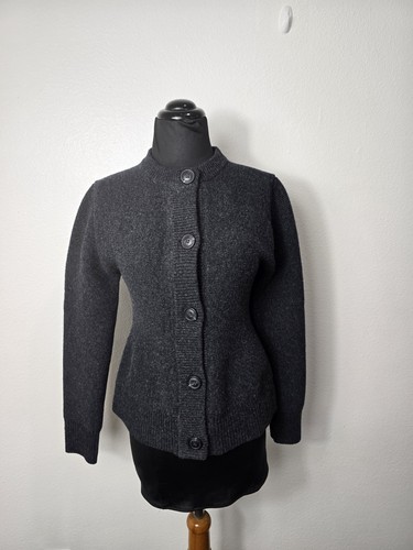 Cardigan zara 100 - cardigan,