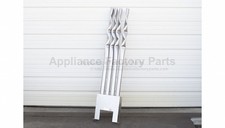 Broilmaster Parte Camino #