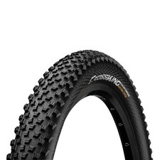 copertone cross king 27.5x2.80