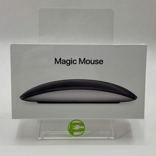 Nuovo apple magic mouse - nuovo,