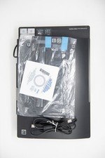 Scanner piano fotografico