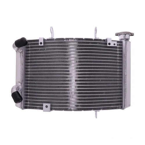 Radiatore acqua per - , triumph