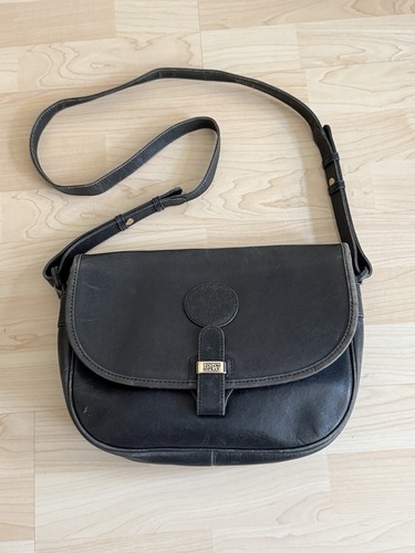 Borsa tracolla donna luciano - borsa, a