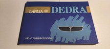 Libretto uso manutenzione