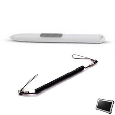 Original Stylus FZ-G1 Panasonic TOUGHPAD STYLET TouchScreen Digitizer Pen buton