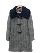 ZERO Cappotto invernale Donna