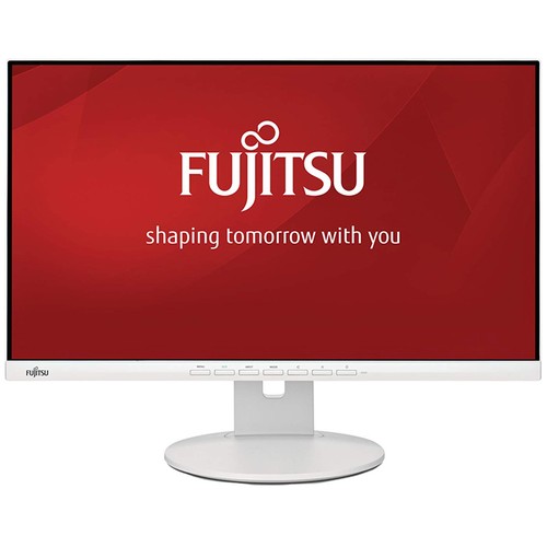Monitor fujitsu b24 - -9, 24