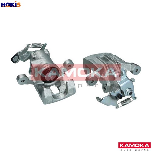 Pinza freno jbc1094 per - pinza,