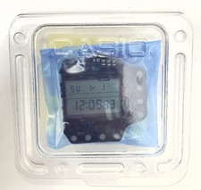 CASIO  CMD -10 MODULO 1028