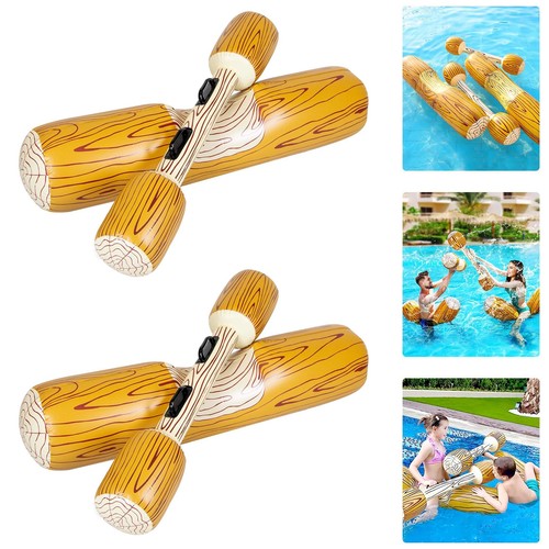 Piscina gonfiabile battle - piscina,